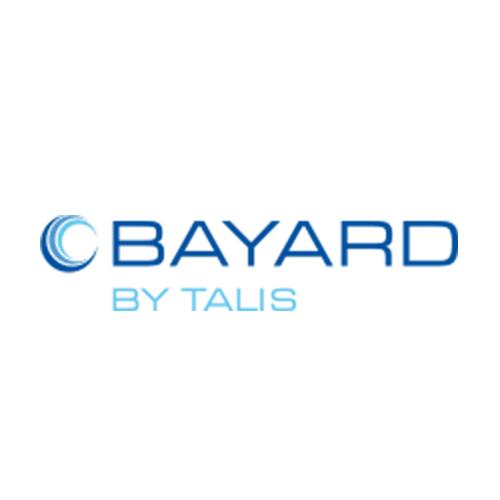 Bayard_logo