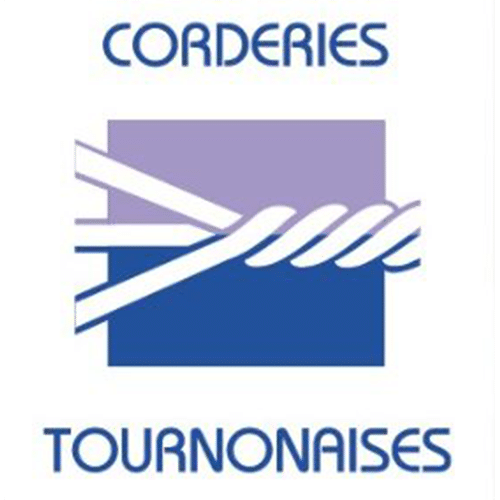 Corderies-Tournonaises logo