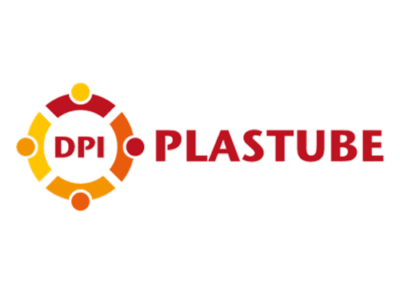 Dpi plastube, Monaco solutions plastiques pour eau bâtiment et travaux publics tubes; canalisations; Fourreaux; raccord; eau potable;irrigation; assainissement;protection de cables; fibre optique;