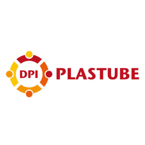 DPI-Platube logo