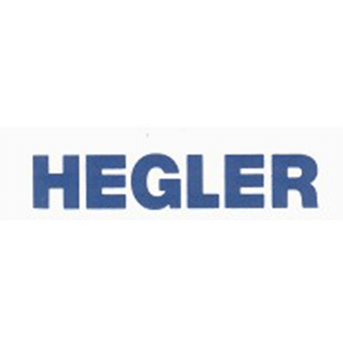 Hegler logo