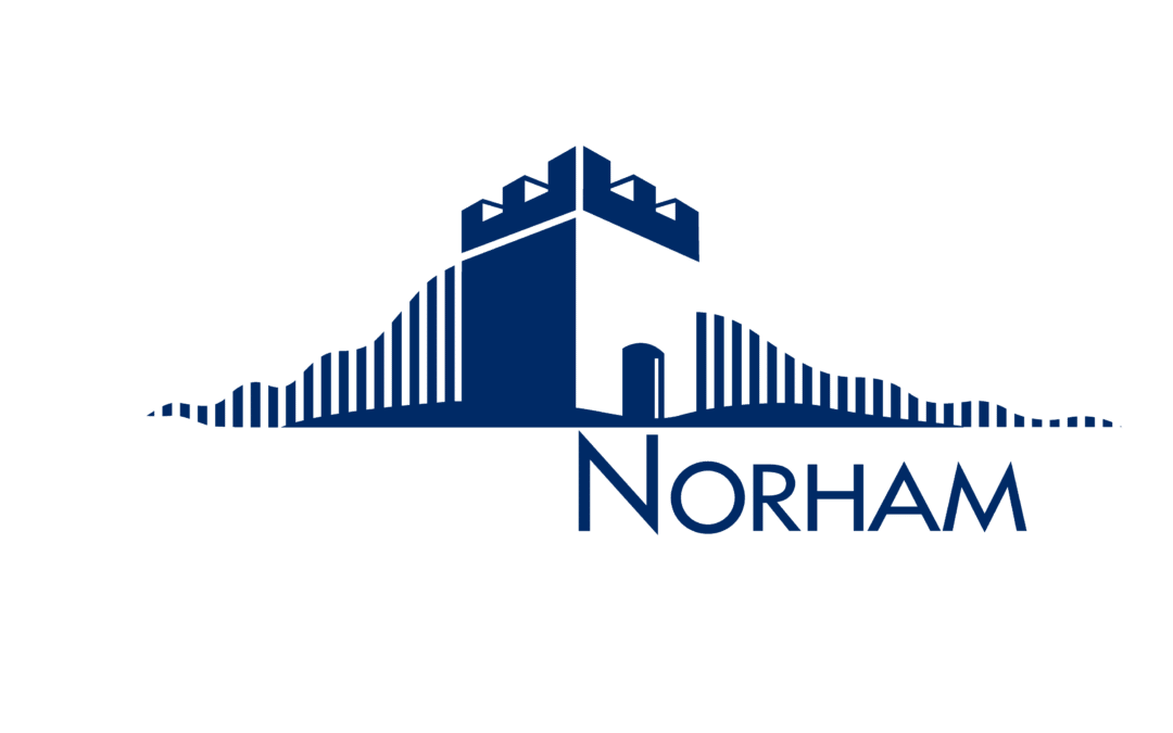 NORHAM est experte dans l’étude, la conception et la fabrication d’équipements spécifiques pour l’eau, l’assainissement et l’environnement.