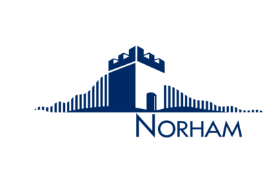 NORHAM est experte dans l’étude, la conception et la fabrication d’équipements spécifiques pour l’eau, l’assainissement et l’environnement.