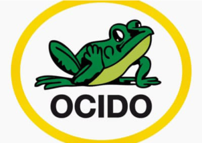 OCIDO Conçoit, fabrique et distribue une large gamme de produits dans le prétraitement et la gestion des eaux pluviales : Séparateur débourbeur d’hydrocarbures, grand débourbeur, séparateurs à graisses et fécules, régulateurs de débits, récupération d’eau de pluie, cuves de relevage, bassin d’orage ou d’infiltration, réserve à incendie.