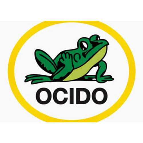 OCIDO Conçoit, fabrique et distribue une large gamme de produits dans le prétraitement et la gestion des eaux pluviales : Séparateur débourbeur d’hydrocarbures, grand débourbeur, séparateurs à graisses et fécules, régulateurs de débits, récupération d’eau de pluie, cuves de relevage, bassin d’orage ou d’infiltration, réserve à incendie.