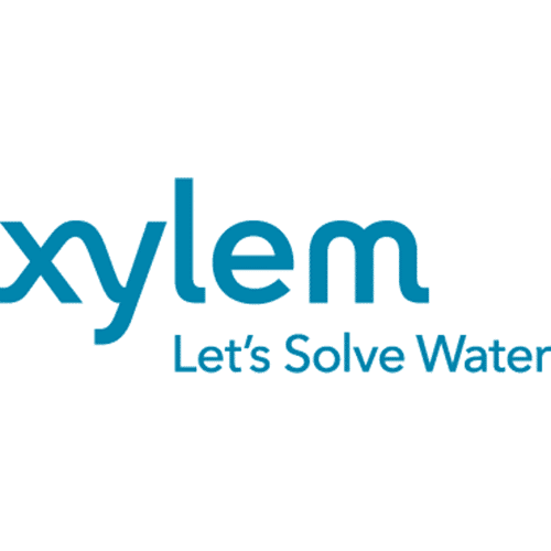 Xylem logo