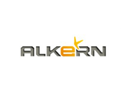 Spécialisée dans l’aménagement de tous les extérieurs, ALKERN GROUP propose des produits préfabriqués en béton novateurs et respectueux de l’environnement à tous ses clients.
