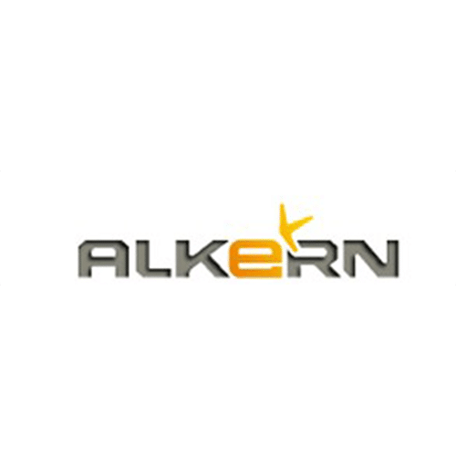 alkern logo