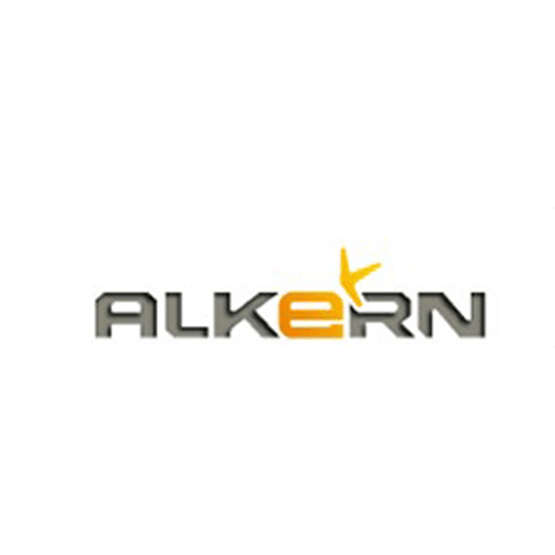 plattard-logo alkern logo