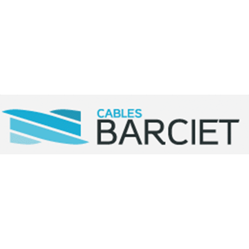 barciet logo