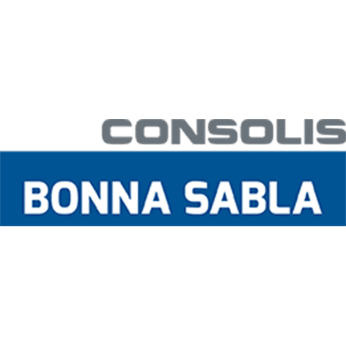 bonna_sabla logo