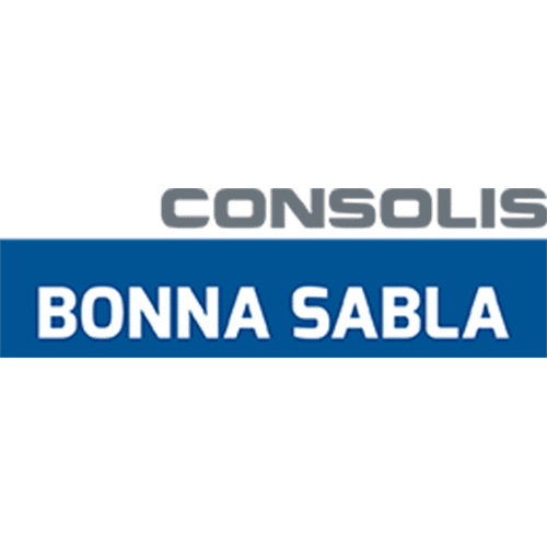 plattard-logo bonna_sabla logo