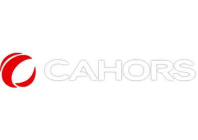 MAEC CAHORS Fabricant de solutions de distribution de l’énergie : moyenne et basse tension, branchement et comptage De l’eau, du gaz et des télécoms.