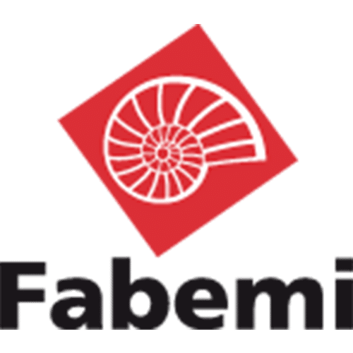 Le groupe FABEMI est leader sur le marché des produits en béton. Il propose une offre de produits répondant aussi bien aux besoins horizontaux (planchers béton, poutrelles et entrevous) qu’aux besoins verticaux (gammes de blocs courants et isolants).