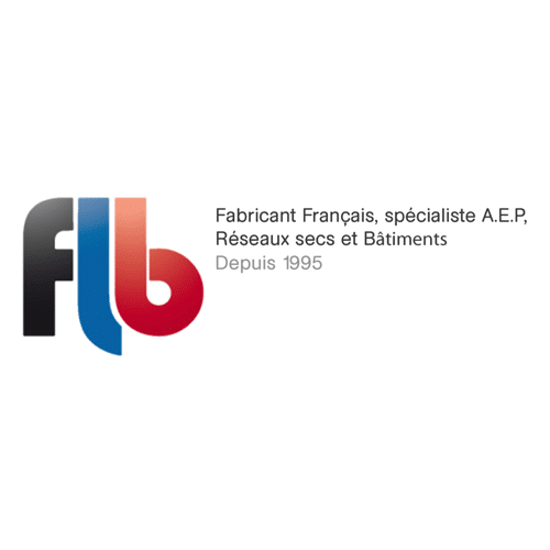 flb logo