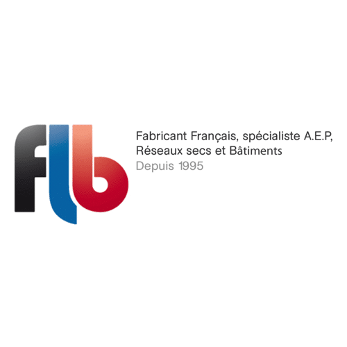 plattard-logo flb logo