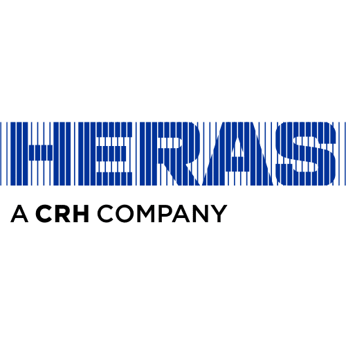 heras_crh_logo