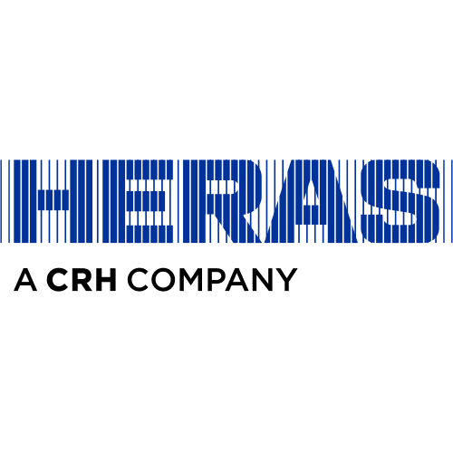 plattard-logo heras_crh_logo