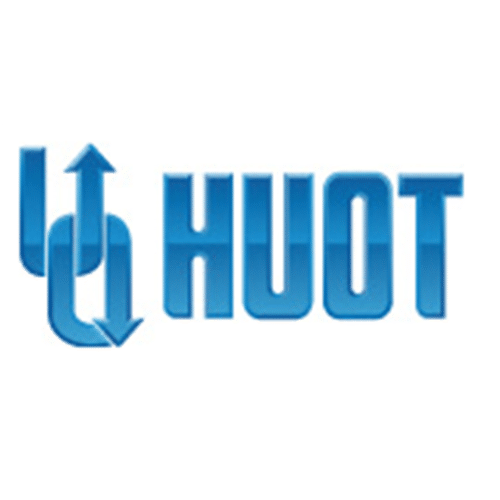 huot logo