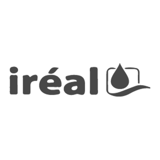 ireal