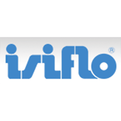 isiflo logo