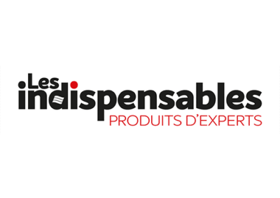 LES INDISPENSABLES La marque distributeur qui représente une alternative aux grandes marques – gros oeuvre, étanchéité à l’air et à l’eau, isolation, plâterie, carrelage …