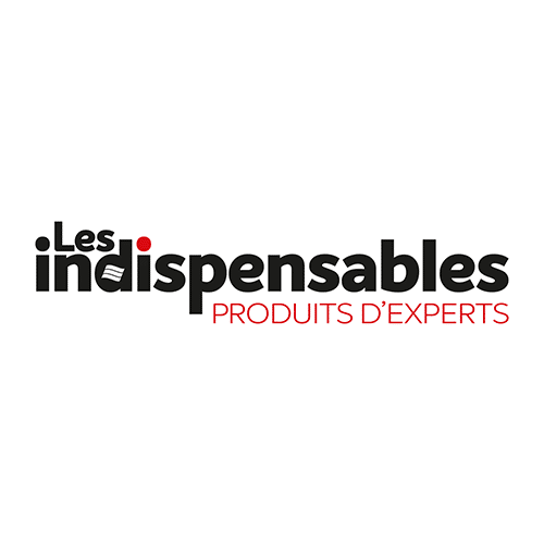 plattard-logo les indispensables