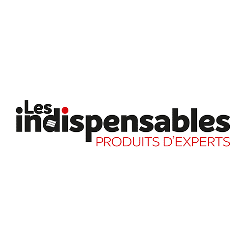 les indispensables