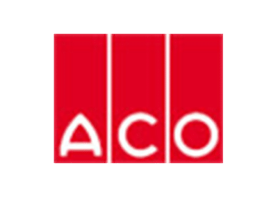 ACO France intervient sur une multitude de chantiers publics ou privés et Propose des solutions de drainage pour le Génie Civil & la VRD, le Bâtiment & l’Industrie, et la maison individuelle.