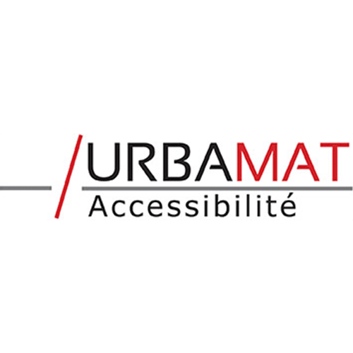 logo-urbamat-accessibilite