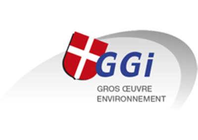 GGI, produits, béton et dérivés, Savoie, France, pavés, pavés vieillis, dalles terrasses, piscines, bordures béton, bloc muret, murs soutènement, pavés autobloquants, dallage, pierres reconstituées, piliers de portail, couvertine béton, couvre murs, soutènement végétalisable.