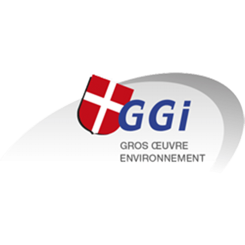 GGI logo