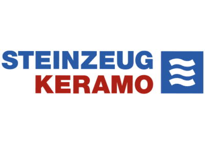 STEINZEUG KERAMO : Le plus grand fabricant européen de tuyaux et raccords en grès vitrifié pour l’assainissement des eaux usées