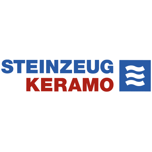 logo_steinzeug-keramo