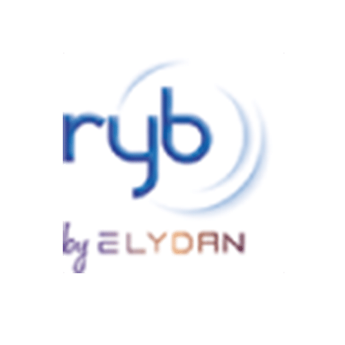 ryb logo