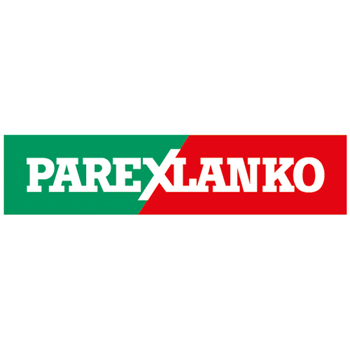 parexlanko logo