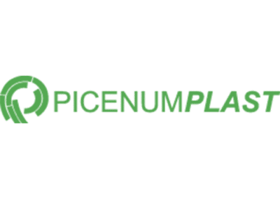 PICENUMPLAST produit et commercialise des canalisations et raccords en PVC et PE dans le respect des normes nationales et internationales en vigueur.
