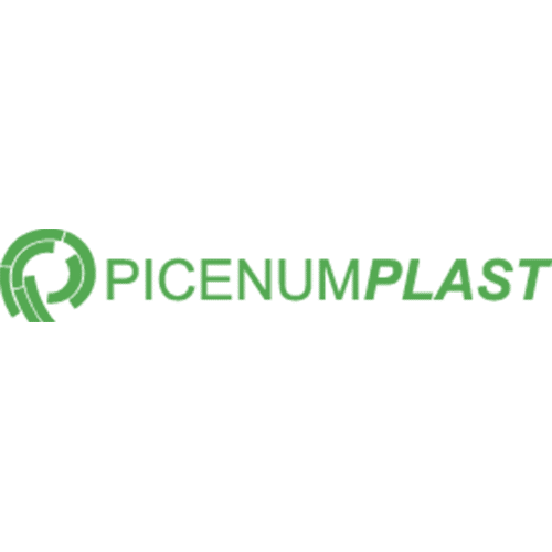 picenumplast logo