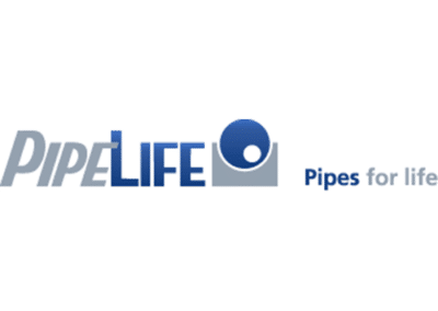PIPELIFE Fabricant international de tuyaux et raccords en plastique. Les produits comprennent les eaux usées, internes, électronique, eau, gaz, drainage, tuyaux de câbles et produits écologiques. Disponible en PVC, PE et PP.