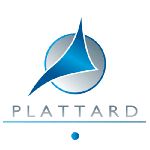 PLATTARD Matériaux de construction, carrelages et sanitaires, bois et menuiseries, travaux publics.