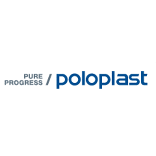 plattard-logo poloplast logo