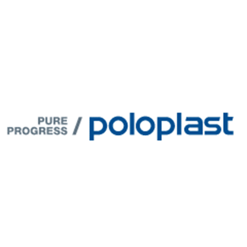 poloplast logo