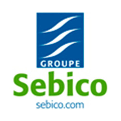 SEBICO Solutions techniques et innovantes pour l’assainissement non collectif et la gestion de l’eau de pluie.