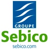 sebico logo