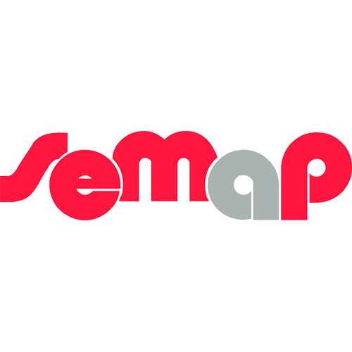 semap logo