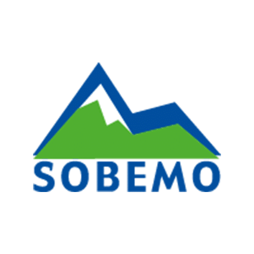 sobemo logo