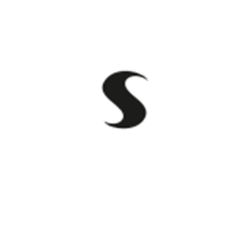 soppec-logo