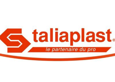 TALIASPLAST Fabricant français d’outillage, équipements de protection (EPI) et de signalisation pour le BTP et l’industrie.