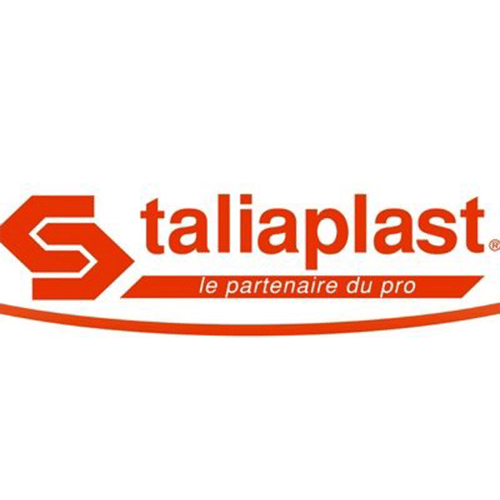 taliaplast logo