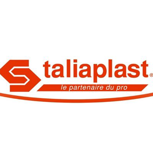 TALIASPLAST Fabricant français d’outillage, équipements de protection (EPI) et de signalisation pour le BTP et l’industrie.